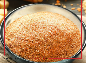 Bread Crumbs (500gm)  بقسماط